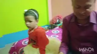 আমি এখন সাথী হারা হয়ে গেছি।#begoli vlog video channel #