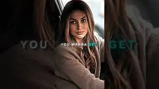 Lovely expression with coffee 💕 #Chris Evans #Ana de Armas