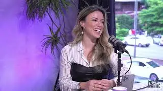 Empoderamento feminino - relacionamentos @camipastorio