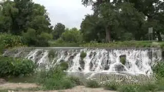 La Espada Park