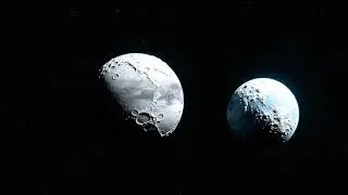 EXTINCTION LEVEL EVENT - HEAT DEATH OF THE UNIVERSE