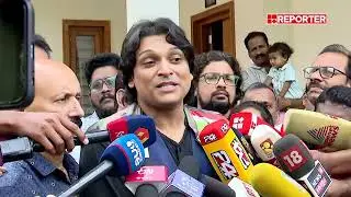 'ദീപക്കിന് നീതി കിട്ടണം...യുവതിയെ അറസ്റ്റ് ചെയ്യണം' | Rahul Easwar