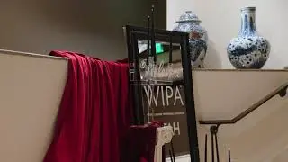 WIPA Gala Highlight