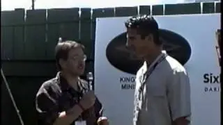 Frank Reich KB 2002.mpg