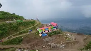 धरान ४ दानाबारी। | Dharan | We Dharane