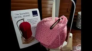 Wool Jeanie Full Review