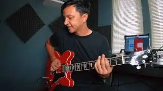 Sehat Effectors Blown Rite Fuzz