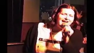 Melonhead - Happy Dog, Cleveland, OH - Nov 11 2025 [Hi8]
