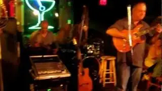 The Brew at Elephant Room