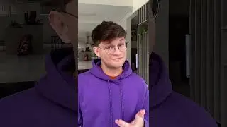 @Ronazim quantas j&aacute; deve ter?