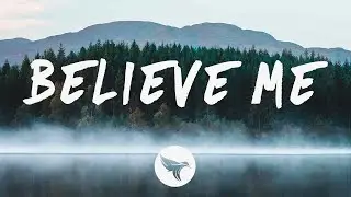 Navos - Believe Me (Lyrics)