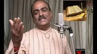 Bible Kera Vachano (C. Vanveer) | બાયબલ કેરા વચનો (સી. વનવીર) | Gujarati Christian Garba Song