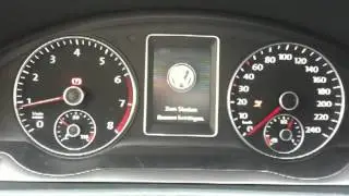 t5 edition 25