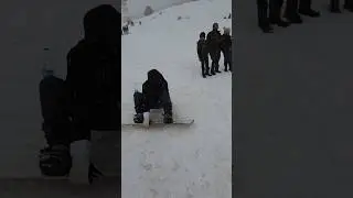 snowboarding in uttarakhand snowboarding  course in auli skiing in uttarakhand