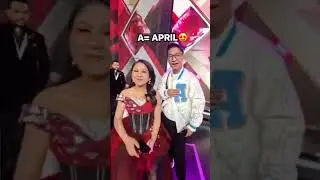 cinchaa cincha ❤️#aprilda7 #robijakarta #fypシ゚viral