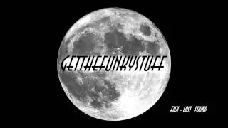 Fuji - Lost Found