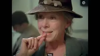 Poirot S01E01 - The Adventure of the Clapham Cook [Persuasion]