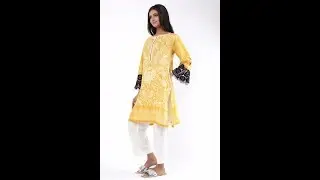 khaadi new winter collection 2017-18