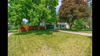 2672 Fairlawn Drive Stillwater, MN | ColdwellBankerHomes.com