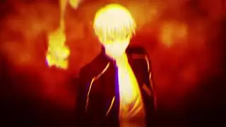 ANIME  || CREATED BY AS CREATIONS || VIDEO ON JOKER THEME SONG || FAST TRACK  || #Shorts