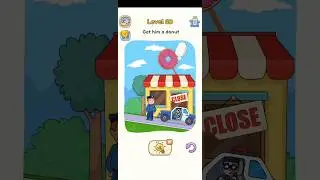 drop 5 level 20 #trendingshorts #gaming #drop5 #viralshort #dopsay #game  #viral