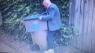 Trash humpers (2009)