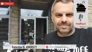 PODCAST: Bezpieczne obserwacje Słońca, czyli jak obserwować naszą gwiazdę