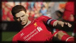 FIFA 15 | FAILS, GLITCHES & BUGS (HD)
