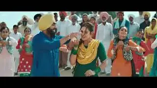 #song Punjabi menu juti lete Multan to