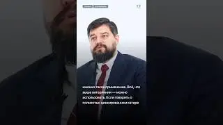 Цинкирование судов и катеров #Zinker #Цинкирование #LetsZink