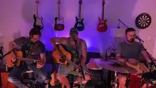 JTM3 - Four Peaks (Virtual) Oktoberfest 2020 - Set 1