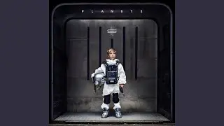 Planets