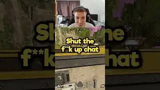 MY FIRST DAY IN APEX LEGENDS REALM!