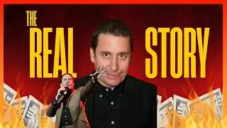 The Untold Story of Jools Holland | Why He&rsquo;s Trending Again & His Lasting Impact