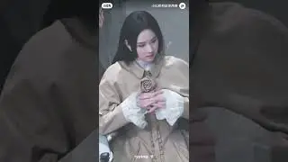 庄寒雁Dou Ling CHEN 陈都灵 ( China school babe contest No.1) ⭐ the most beautiful woman in Chinese history