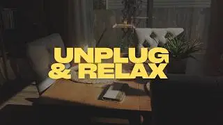 Unplug & Relax ☕ Best Acoustic Covers for a Cozy Mood
