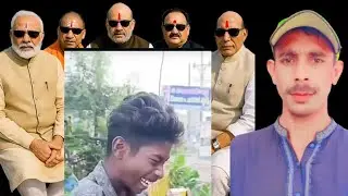 Indian funny memes 