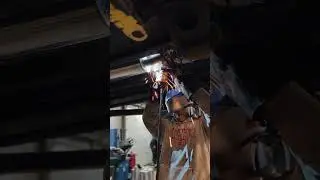 КУПИЛ NISSAN....... Делай тюнинг САМ Teana 2.5 #shorts