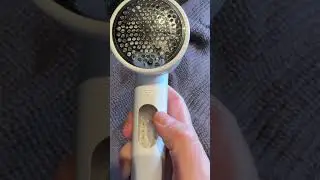 Rechargeable Fabric Shaver + Lint Remover: Top-Rated Must-Have! #fok