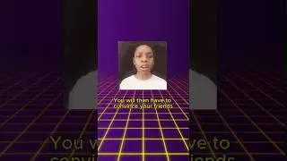 Bad Game Idea