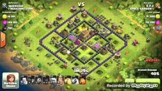 Th8gohog