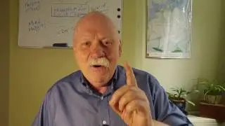 V 02 - Secret for Leadership Communication