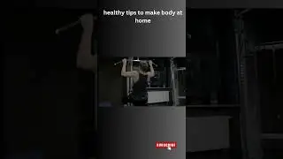healthy tips to make body at home 1 #delicious #hospital #deliciousvegan #memes