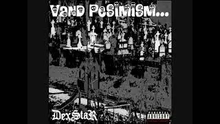 DexStaR - Declarație de dragoste (feat. Pactu' & O.D.N.)