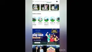 Glowroad Power play sale🔥☑️|Last day |No -1 Reselling app🔥 #shorts