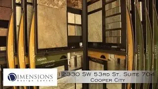 Kitchen Renovation Weston, Custom Kitchens Weston, Kitchen Remodeling Weston