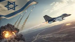 טיל דרור כחול Blue Sparrow &ndash; טיל מטרה ישראלי שמכין את מערכת חץ לאיומים אמיתיים