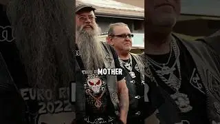 Монголы открывают главы в Outlaws MC Territory!!
