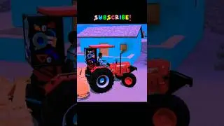 #mahindra #new #automobile #comedy #song #games #cars #children #toys #uses #update #movie #funny