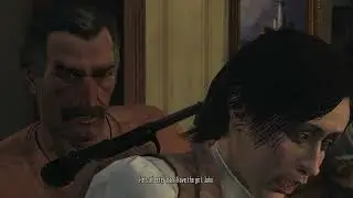 Great Men are Not Always Wise